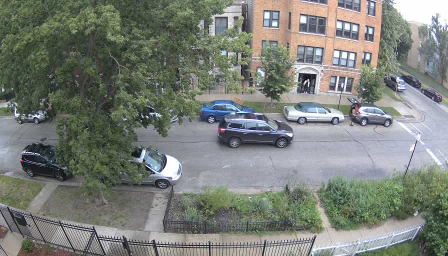 Reolink Camera One_00_Reolink Home Hub One_20250903165910.jpg